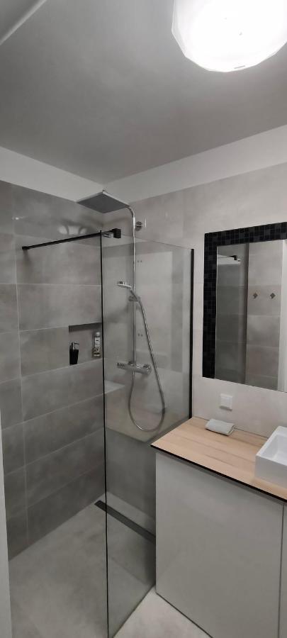Apartament Na Malczewskiego Miedzyrzecz Bagian luar foto